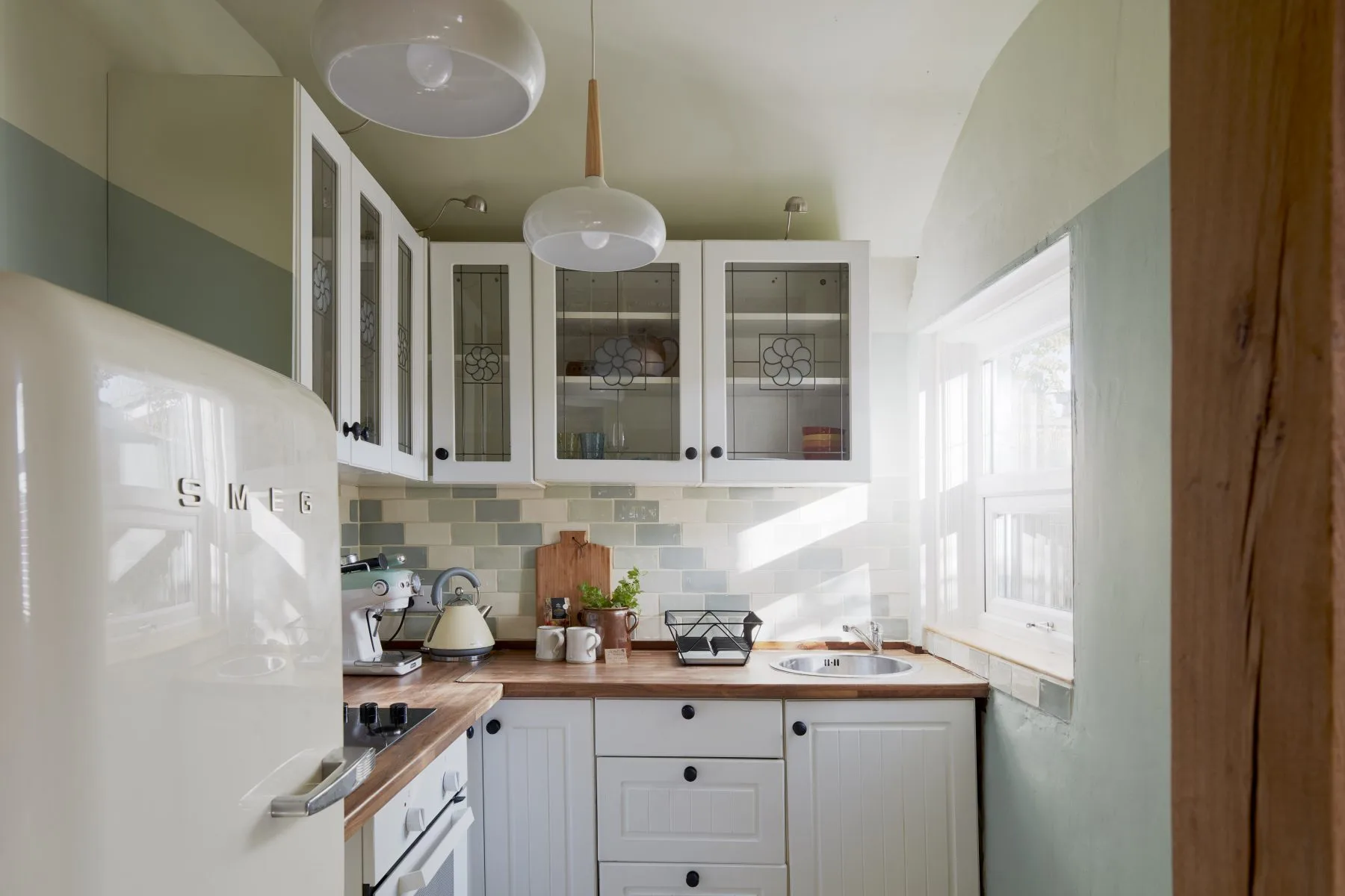 kitchen-slide