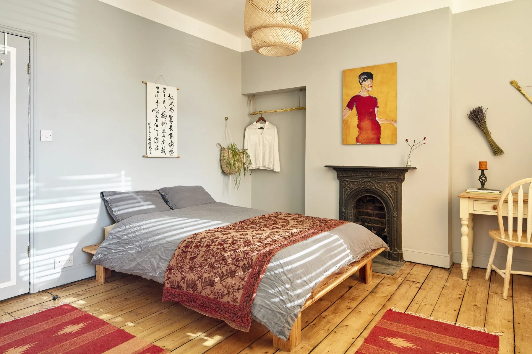 bedroom-slide