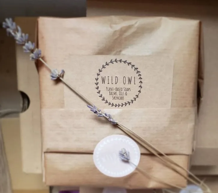 Full Monty Gift Box - Image 2
