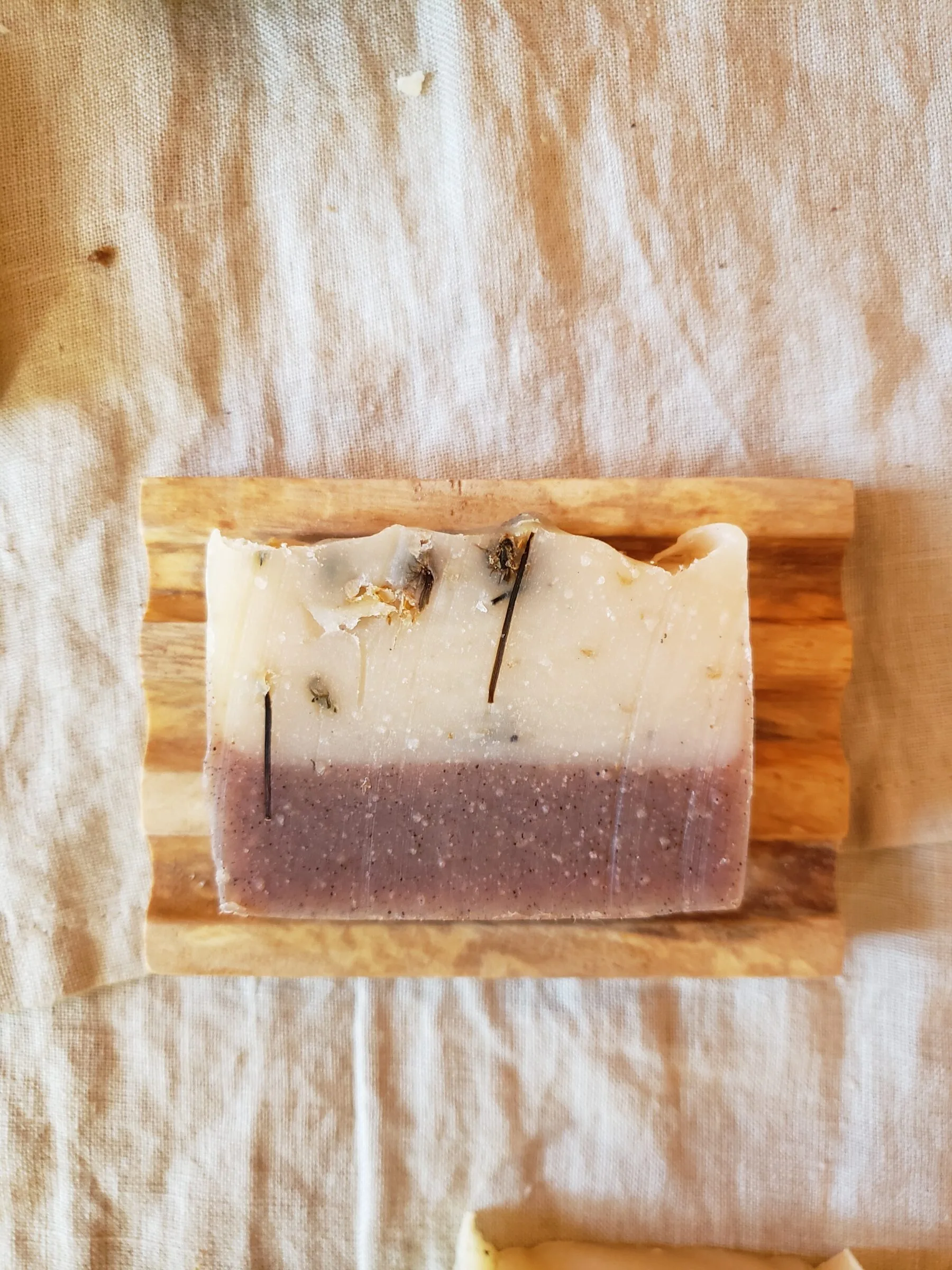 Retreat Gift Bags - Image 11